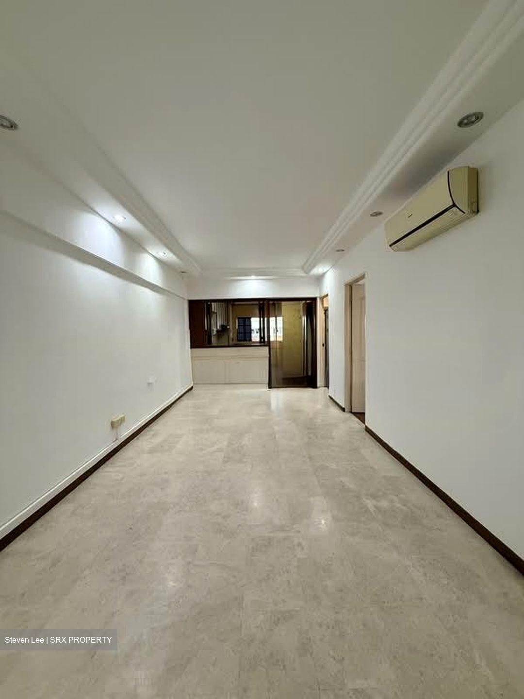 Blk 930 TAMPINES PALMSPRING (Tampines), HDB 3 Rooms #551299401